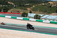 may-2019;motorbikes;no-limits;peter-wileman-photography;portimao;portugal;trackday-digital-images